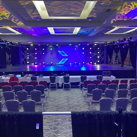 Somerset Inn Troy Ngoại thất bức ảnh