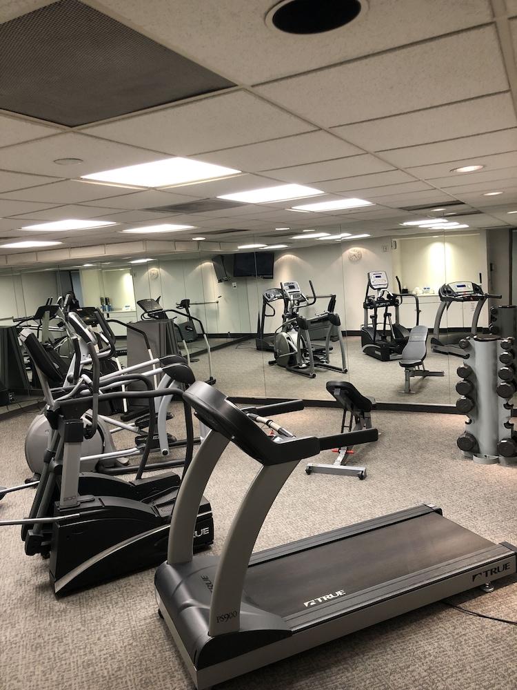 Somerset Inn Troy Ngoại thất bức ảnh