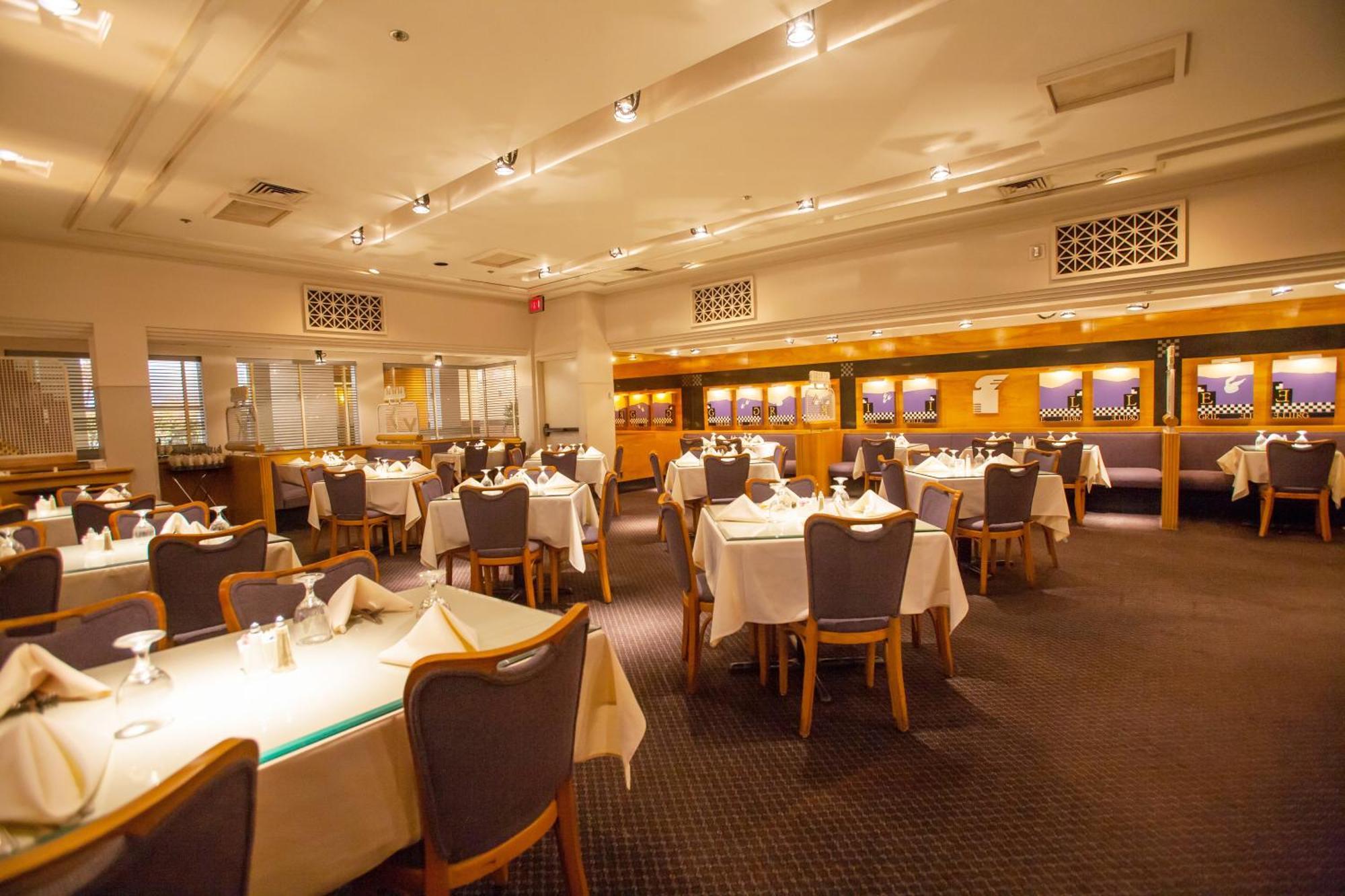 Somerset Inn Troy Ngoại thất bức ảnh