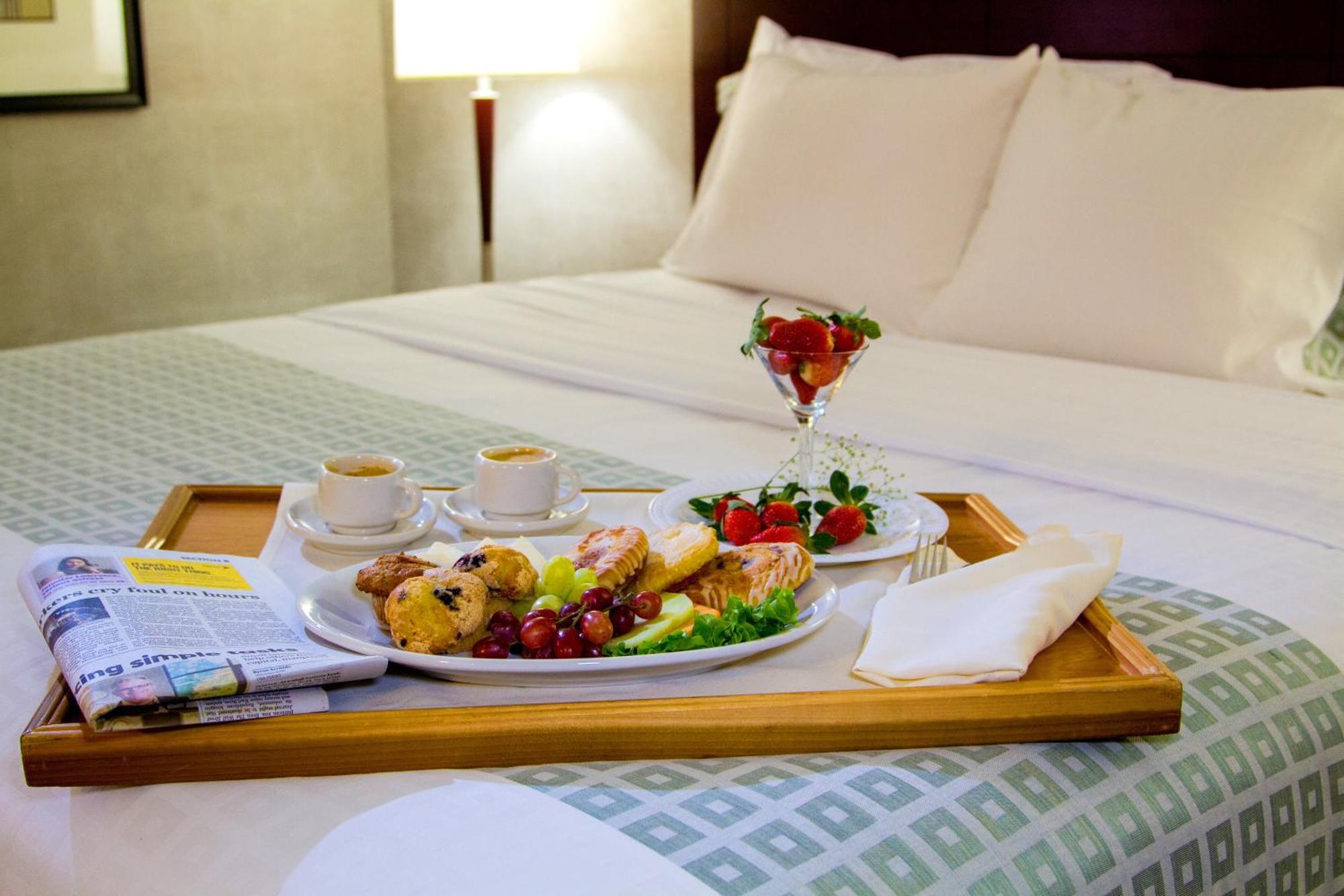 Somerset Inn Troy Ngoại thất bức ảnh