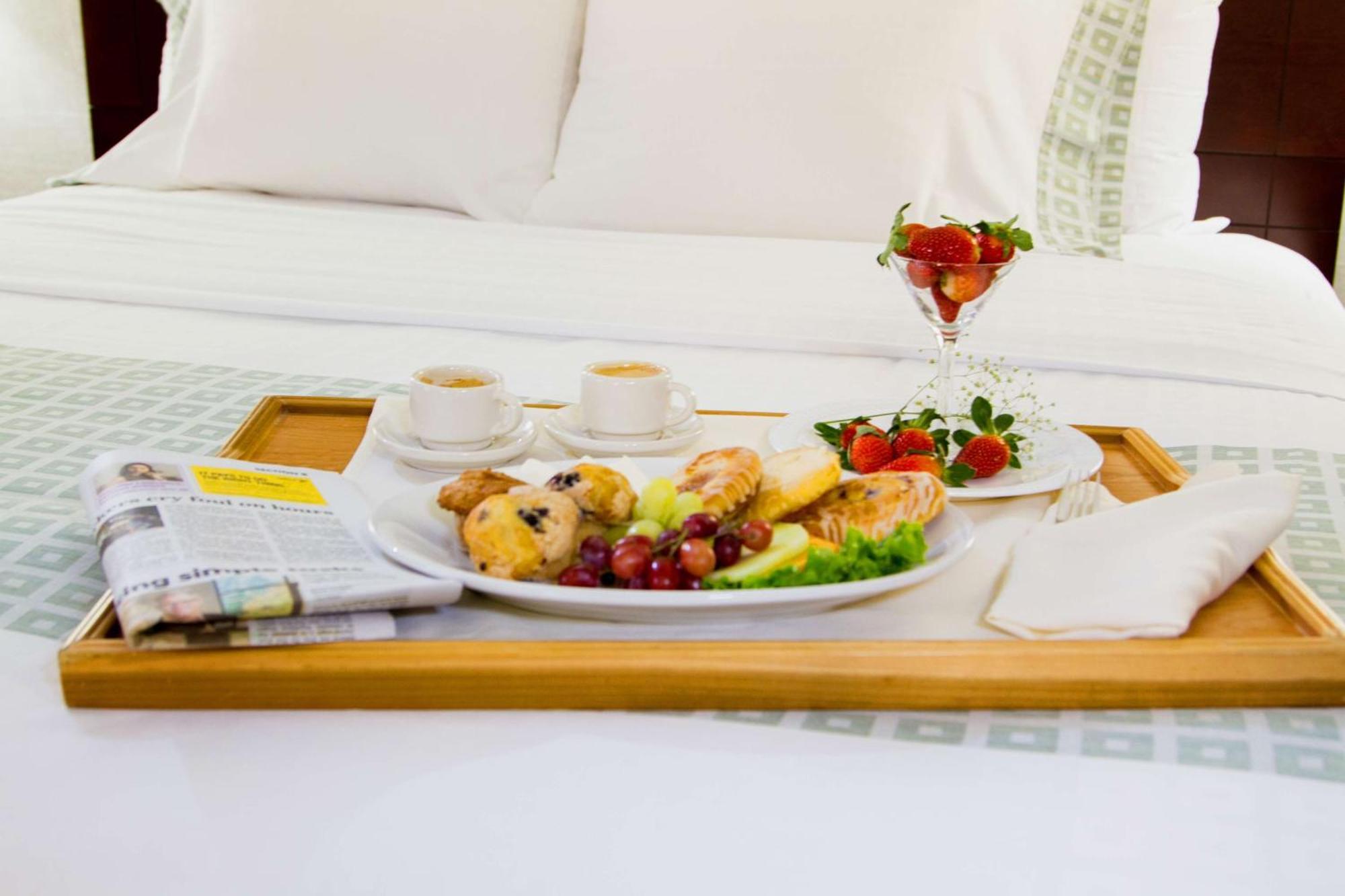Somerset Inn Troy Ngoại thất bức ảnh