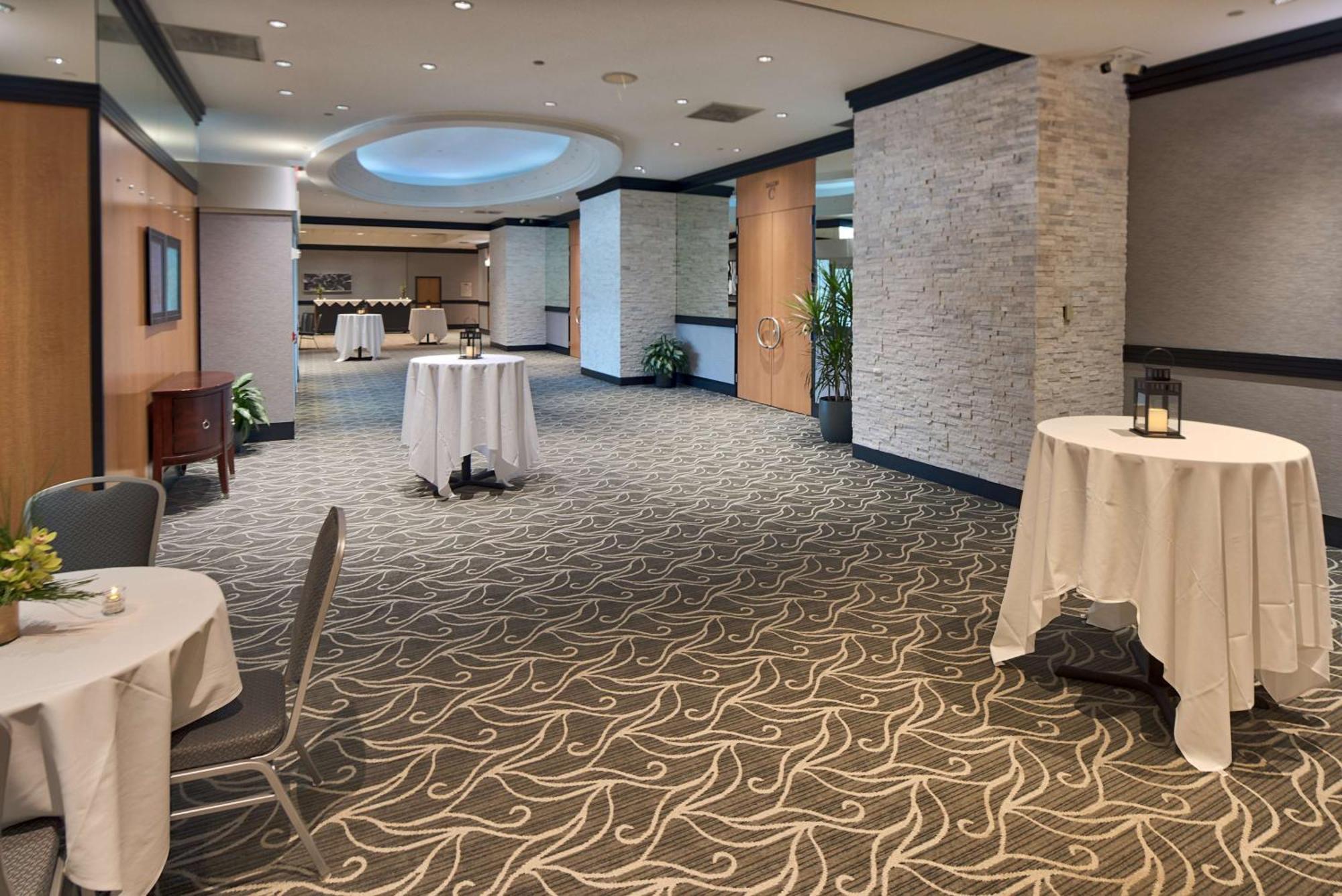 Somerset Inn Troy Ngoại thất bức ảnh