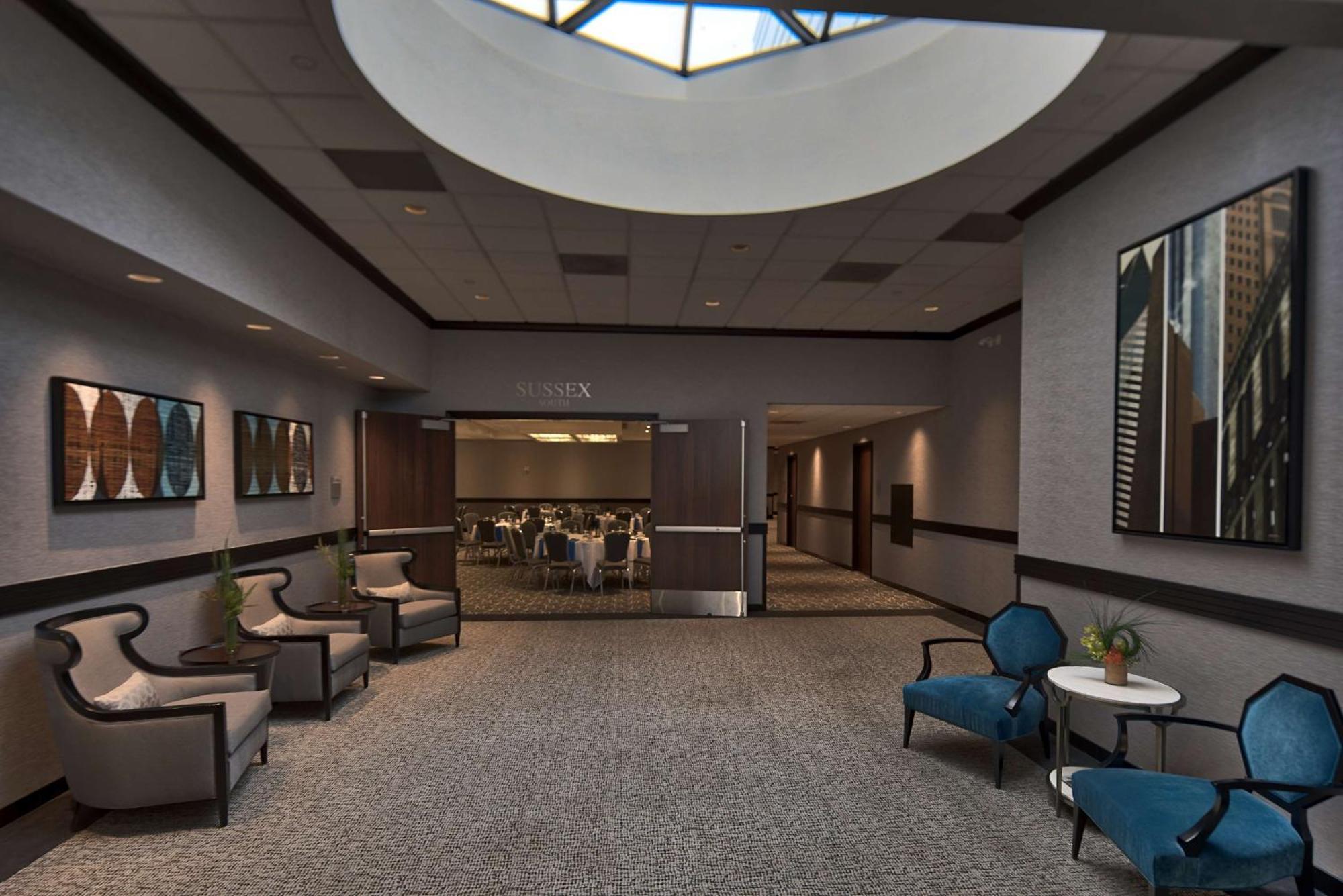 Somerset Inn Troy Ngoại thất bức ảnh