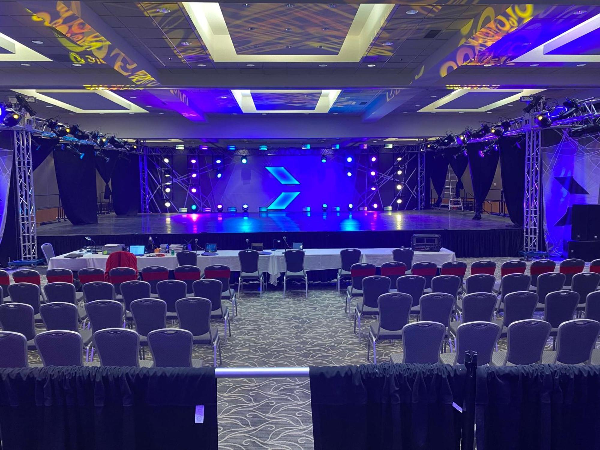 Somerset Inn Troy Ngoại thất bức ảnh