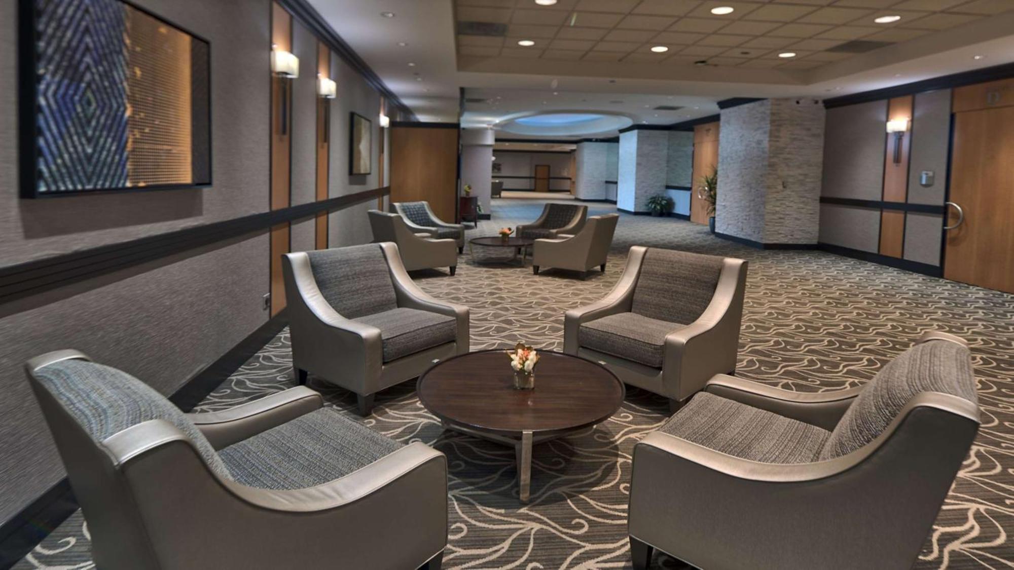 Somerset Inn Troy Ngoại thất bức ảnh