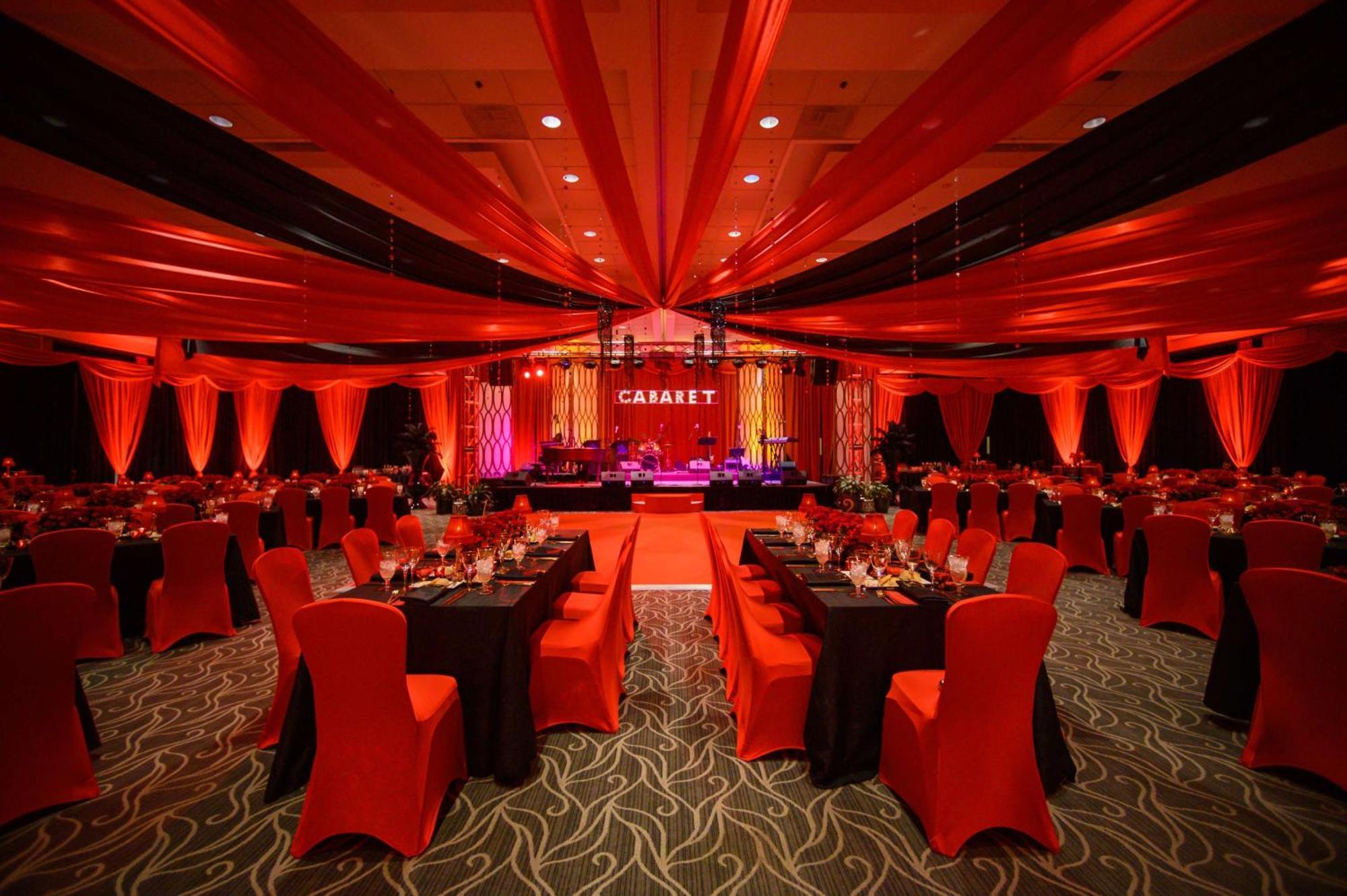 Somerset Inn Troy Ngoại thất bức ảnh