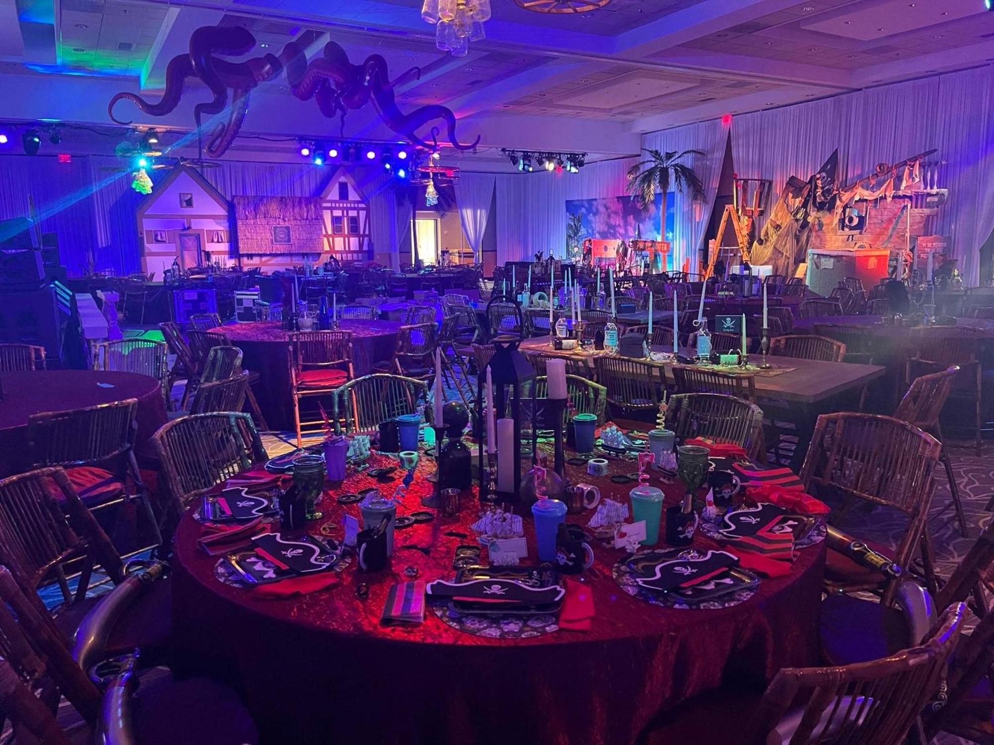 Somerset Inn Troy Ngoại thất bức ảnh