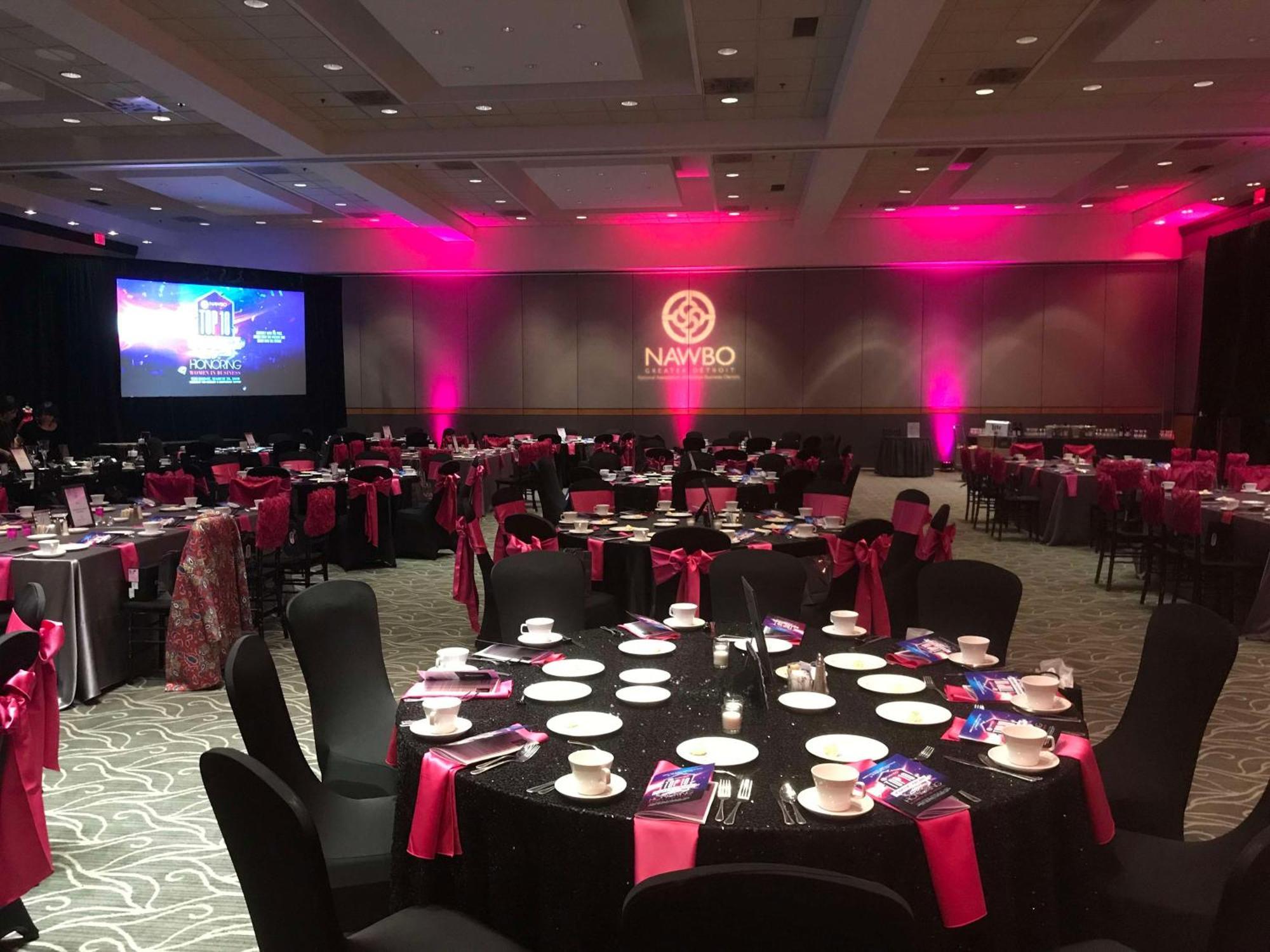 Somerset Inn Troy Ngoại thất bức ảnh