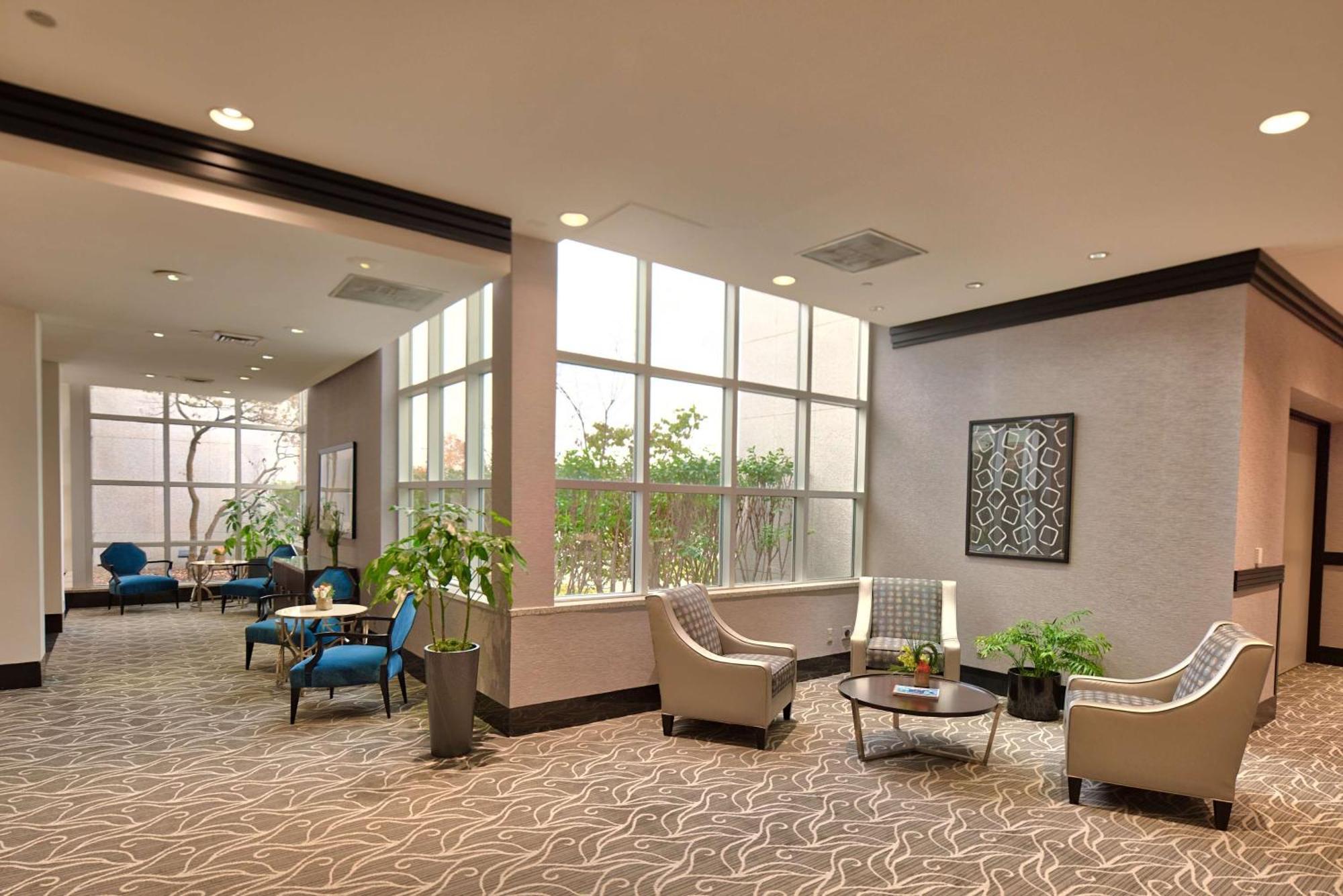 Somerset Inn Troy Ngoại thất bức ảnh