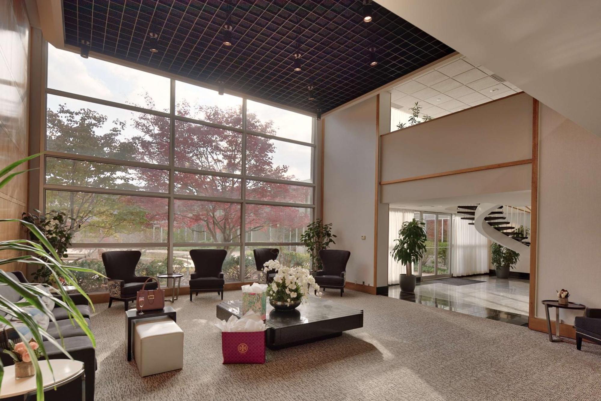 Somerset Inn Troy Ngoại thất bức ảnh