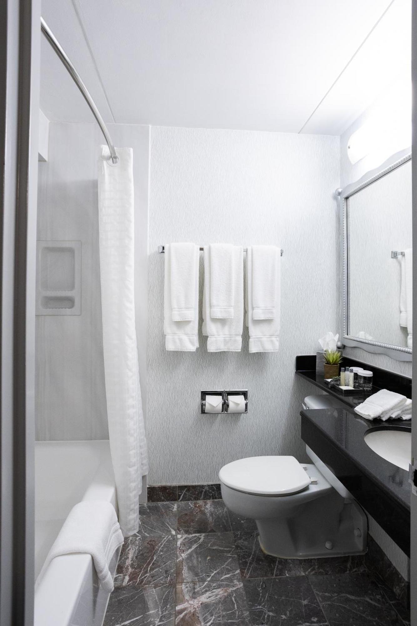 Somerset Inn Troy Ngoại thất bức ảnh