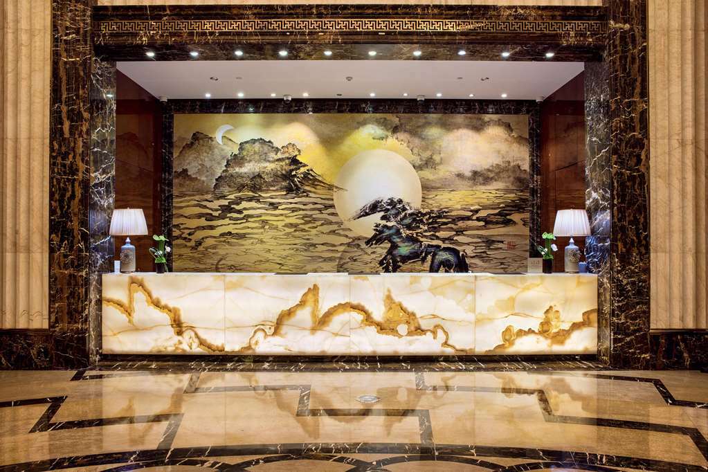 Somerset Inn Troy Tiện nghi bức ảnh